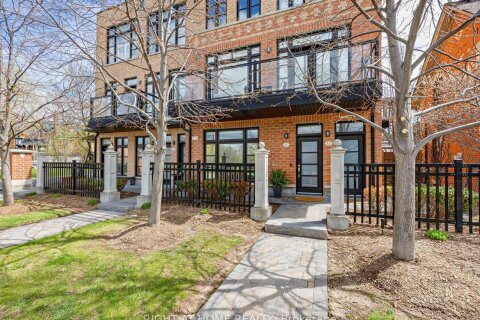 Additional image 8 of 61-8177 Kipling Avenue, Vaughan, ON, L4L 2A3