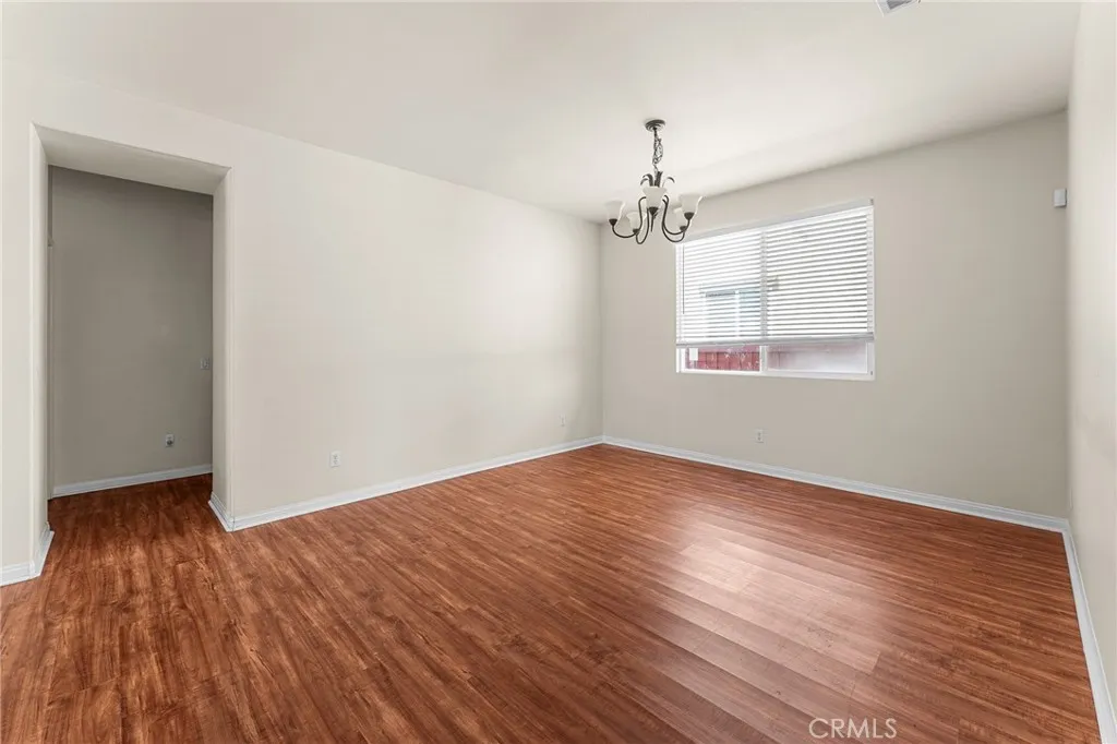 Additional image 12 of 34138 Crenshaw St, Beaumont, CA 92223