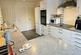 Additional image 10 of Kensington Close, Oadby, Leicester, LE2