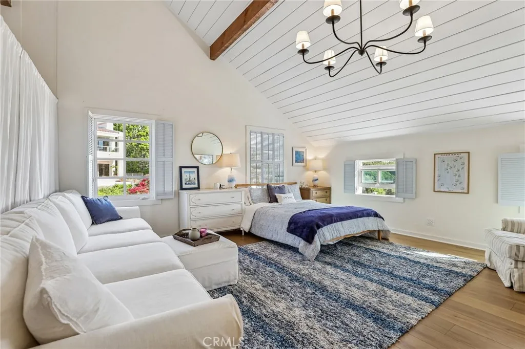 Additional image 20 of 2976 Via Alvarado, Palos Verdes Estates, CA 90274