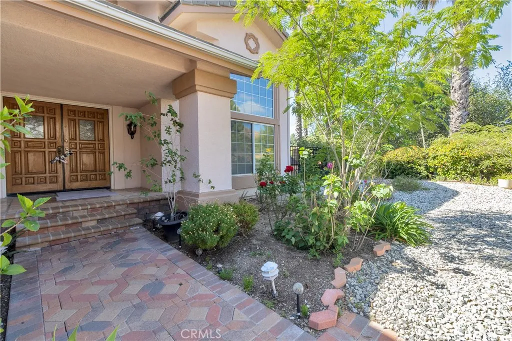 Additional image 13 of 17870 Orna Dr, Granada Hills, CA 91344