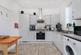 Additional image 2 of Gentian Court, Longframlington NE65