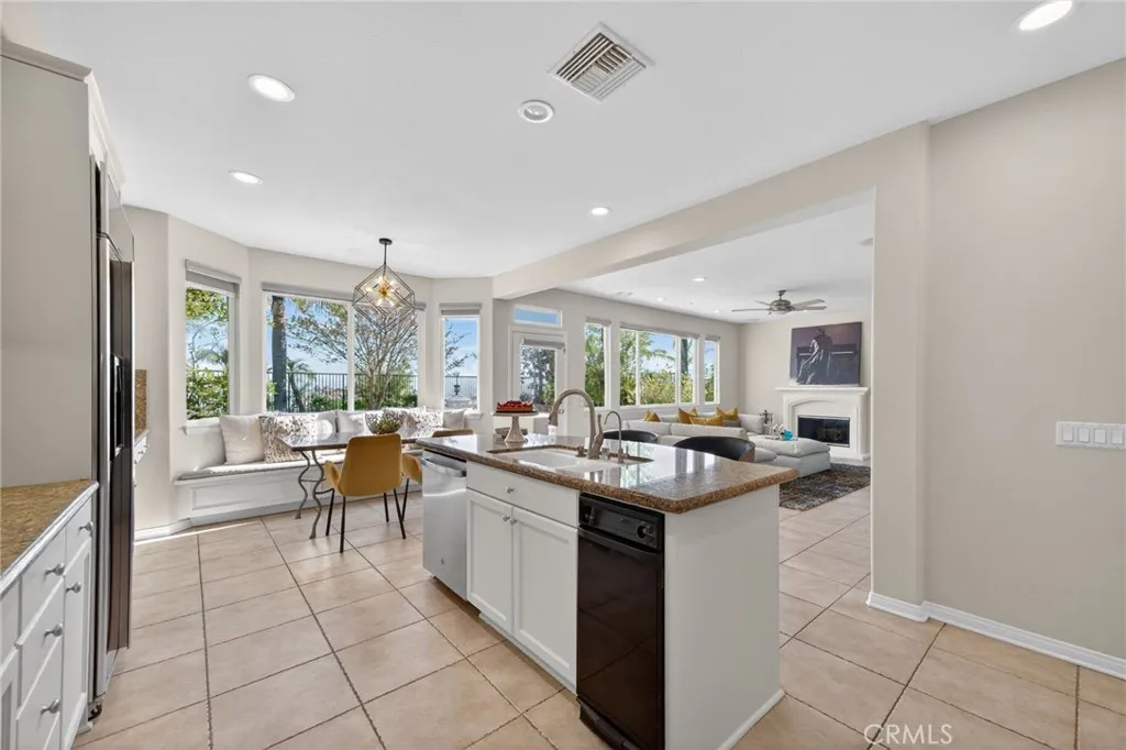 Additional image 87 of 20800 Campania Ln, Porter Ranch, CA 91326