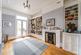 Additional image 11 of Lydon Road, London, SW4