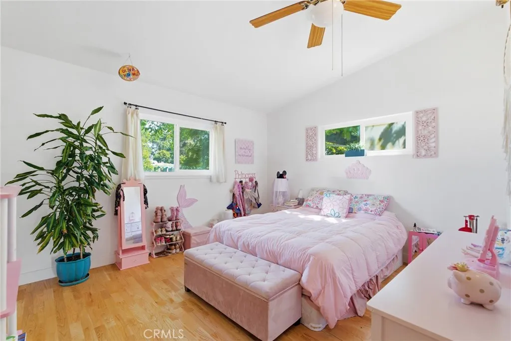 Additional image 34 of 1287 Howard Drive, Chico, CA 95926