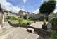 Additional image 31 of Park Avenue, Huddersfield HD8 8JG