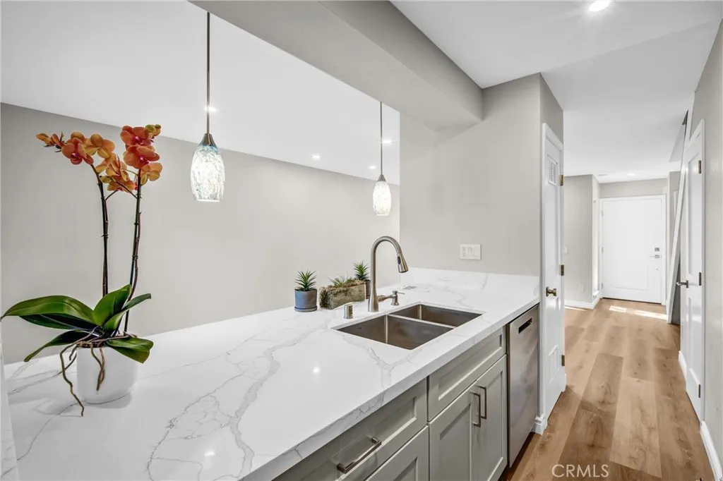 Additional image 7 of 28835 Conejo View Drive, Agoura Hills, CA 91301
