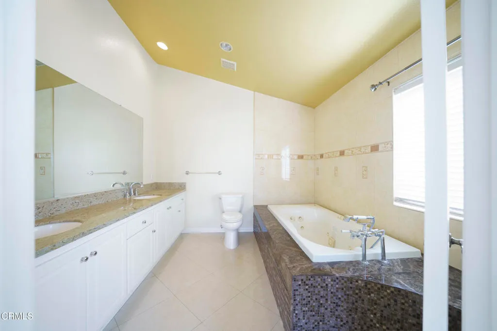 Additional image 22 of 4516 Ramsdell Avenue Unit 125, La Crescenta, CA 91214