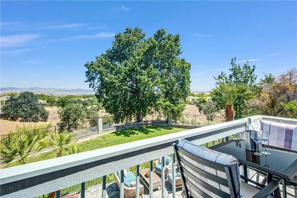 Additional image 22 of 24604 Brighton Dr, Valencia, CA 91355