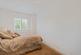 Additional image 13 of Glamis Place, London, E1W