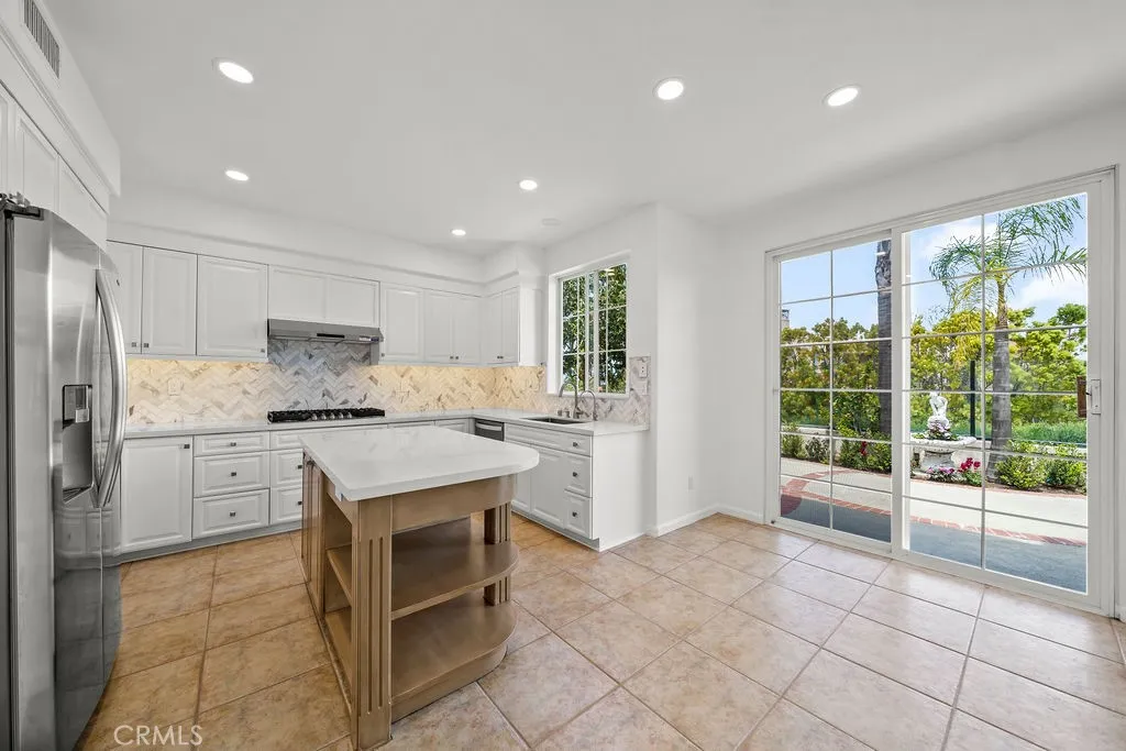 Additional image 51 of 7 Amador, Newport Coast, CA 92657
