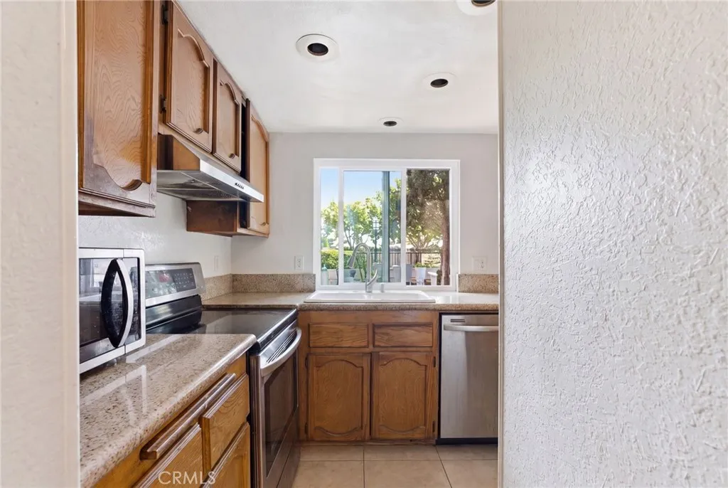 Additional image 10 of 905 Hyde Court, Costa Mesa, CA 92626