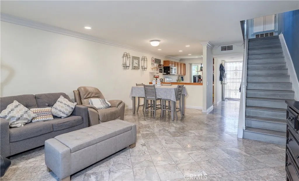Additional image 43 of 10732 Knott Ave, Stanton, CA 90680