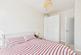 Additional image 11 of Arch View Crescent, Merseyside L1