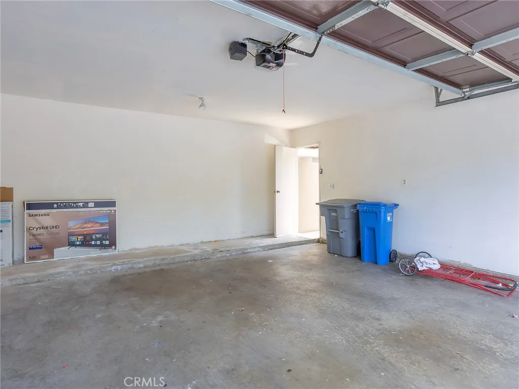 Additional image 24 of 4261 Las Virgenes Road Unit 5, Calabasas, CA 91302