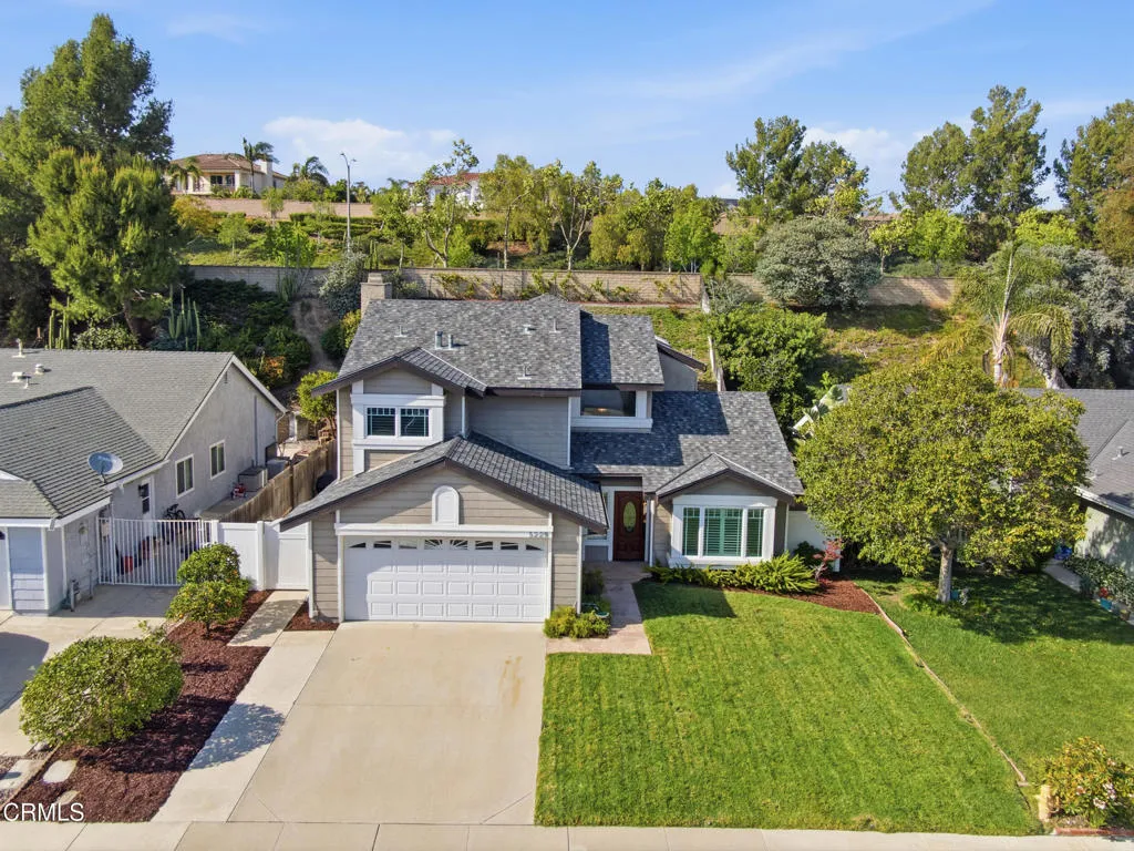 Additional image 58 of 5229 Hillridge Drive, Camarillo, CA 93012