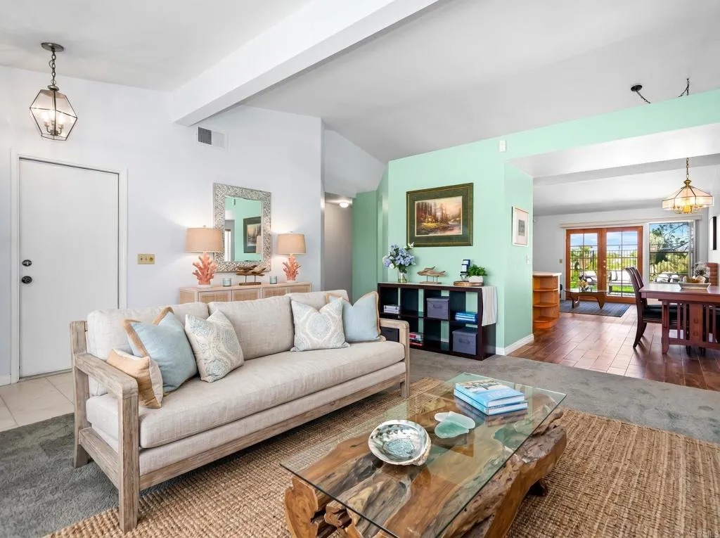 Additional image 11 of 5253 Champlain Street, Oceanside, CA 92056