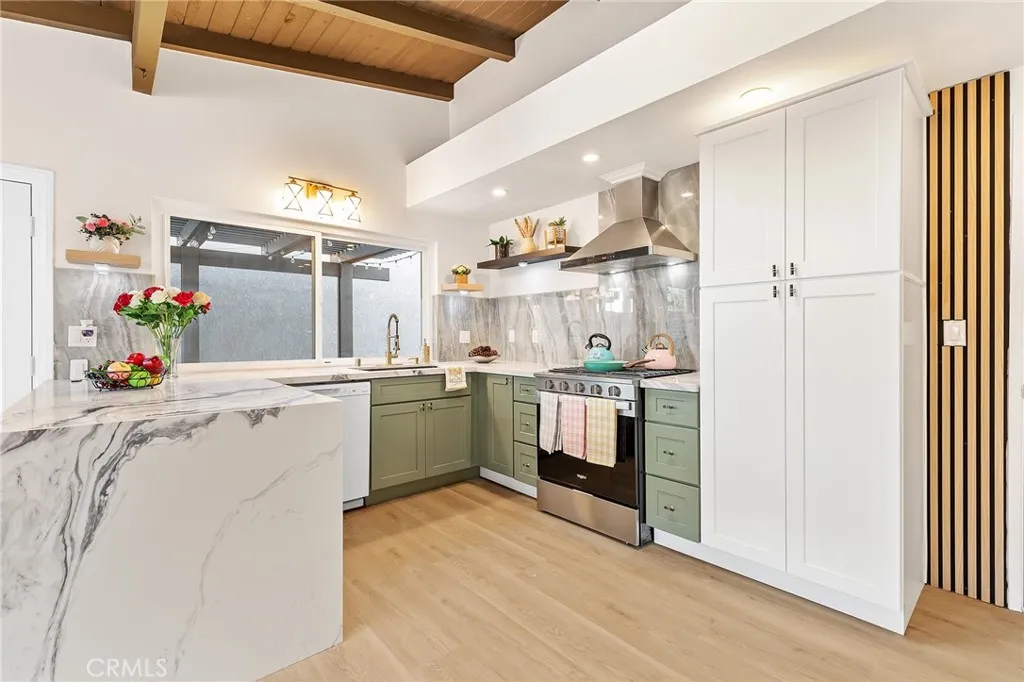 Additional image 23 of 9466 Warbler Avenue, Fountain Valley, CA 92708
