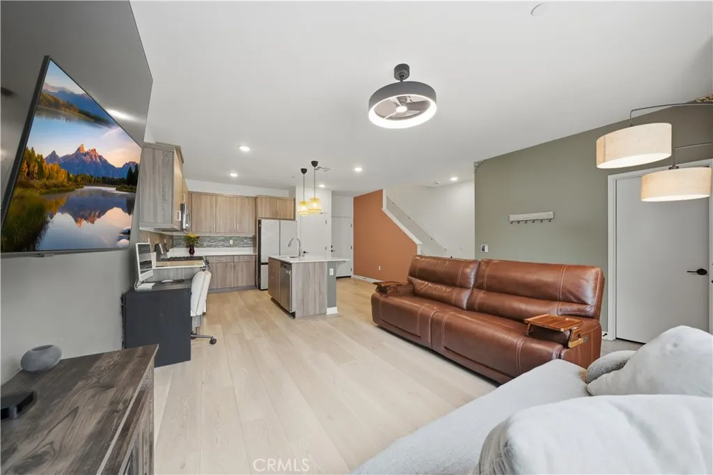 Additional image 44 of 35161 Grove Trl, Fallbrook, CA 92028