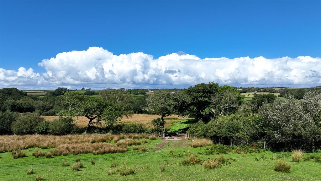 Land for salePengwern Common, Gower SA2 photo 3