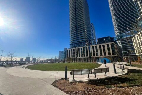 Additional image 8 of 101-7890 Jane Street, Vaughan, ON, L4K 0K9