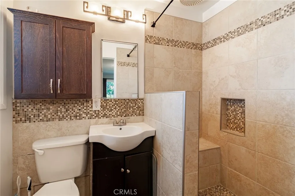 Additional image 21 of 12124 Buckeye Avenue, Sylmar, CA 91342