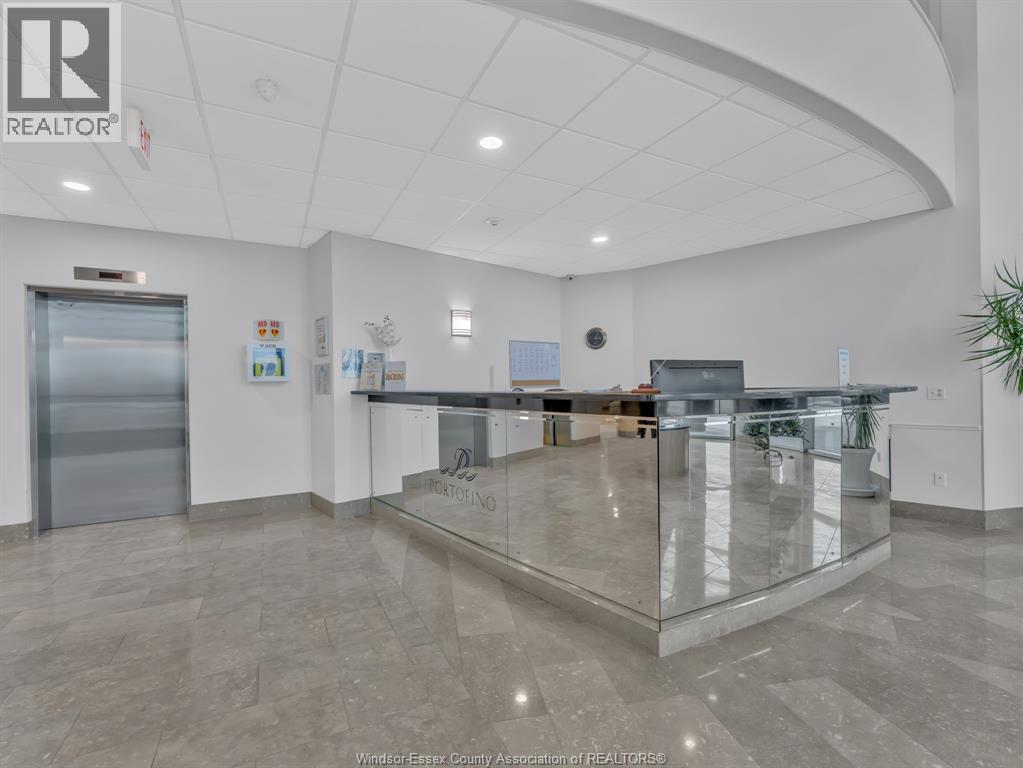Additional image 3 of 1007-1225 Riverside Drive, Windsor, ON, N9A0A2