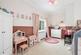 Additional image 13 of Ashley Rise, Walton-On-Thames, KT12