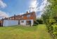 Additional image 11 of Prince Andrew Road, Maidenhead, SL6