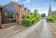 Additional image 33 of Church Lane, Seckington, Tamworth, Warwickshire, B79