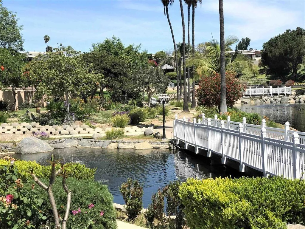 Additional image 56 of 68 Brookside Lane, Oceanside, CA 92056