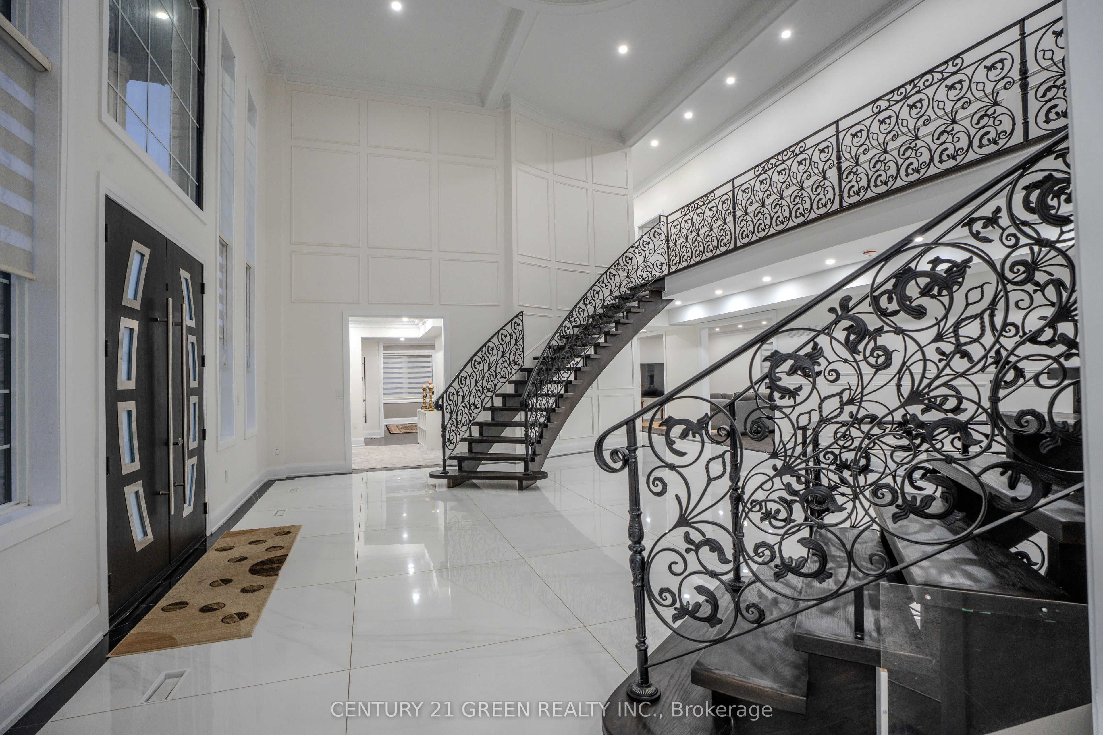 Additional image 3 of 12161 The Gore Road, Caledon, ON, L7E 0W5