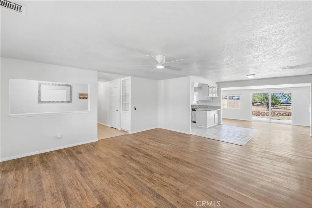 Additional image 63 of 18236 Cherry Street, Hesperia, CA 92345