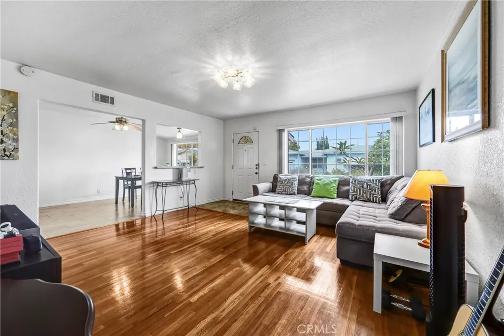 Additional image 31 of 10236 Green Street, Temple City, CA 91780