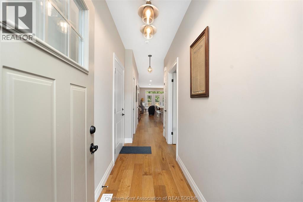 Additional image 5 of 4 Jonathan Street, Chatham, ON, N7M6M1