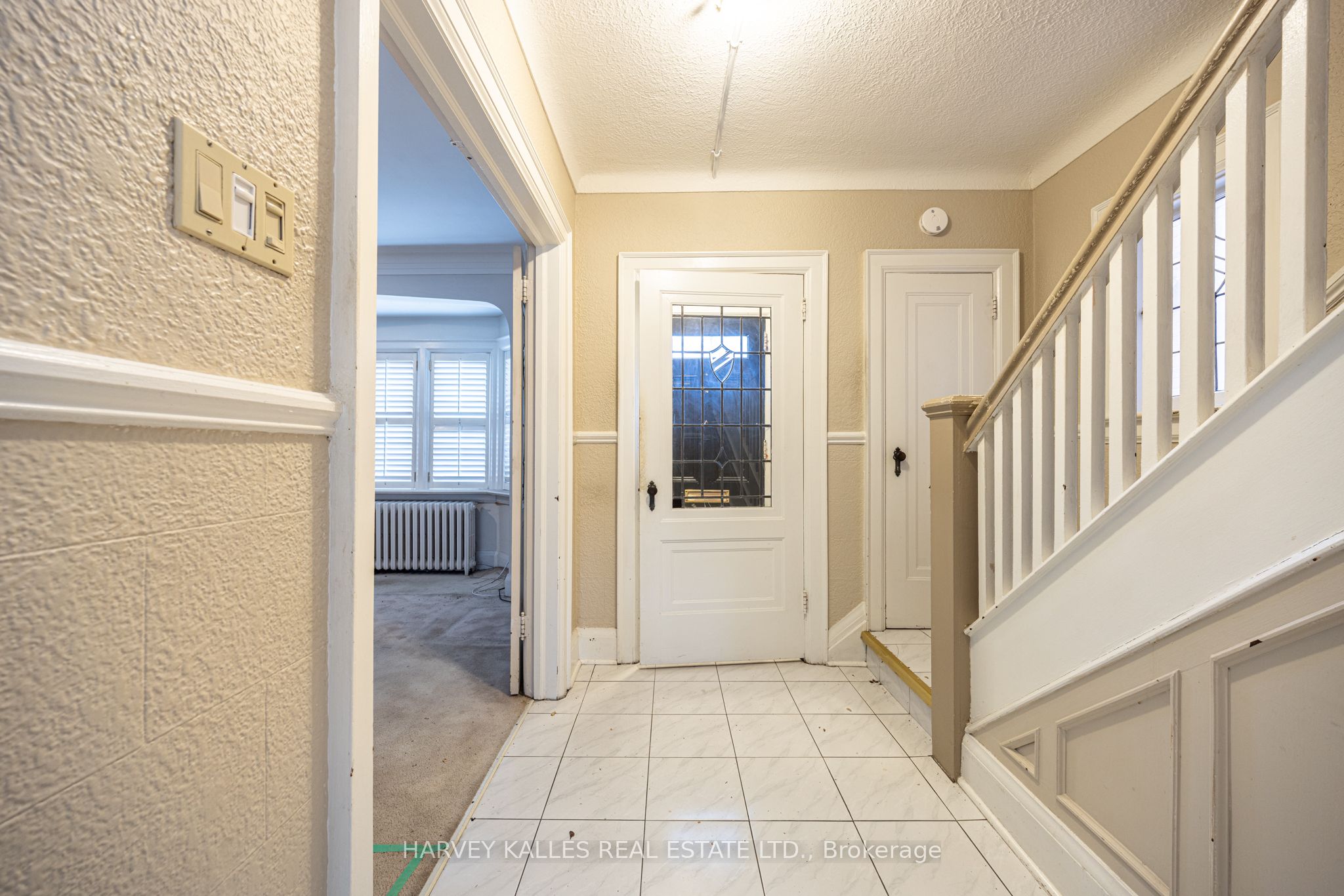 Additional image 4 of 701 Oriole Parkway, Toronto, ON, M4R 2C1