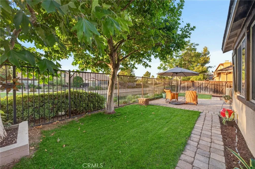 Additional image 127 of 1640 Red Clover Ln, Hemet, CA 92545