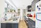 Additional image 4 of Granby Gardens, Reading, United Kingdom, RG1