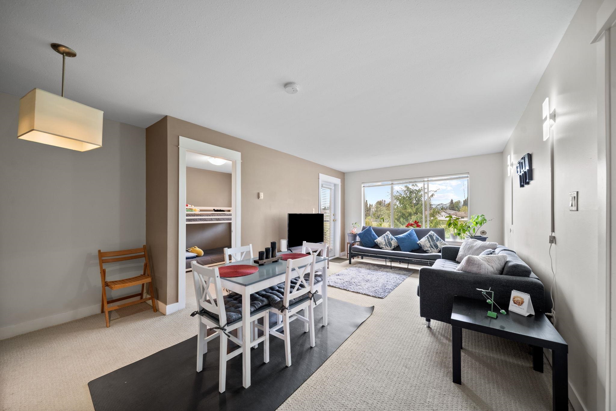 Additional image 5 of 219-32725 George Ferguson Way, Abbotsford, BC, V2T 5M5