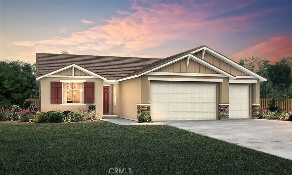 Additional image 2 of 30 Squaw Valley Ct., Merced, CA 95341