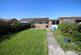 Additional image 14 of Buttermere Avenue,  Fleetwood, FY7