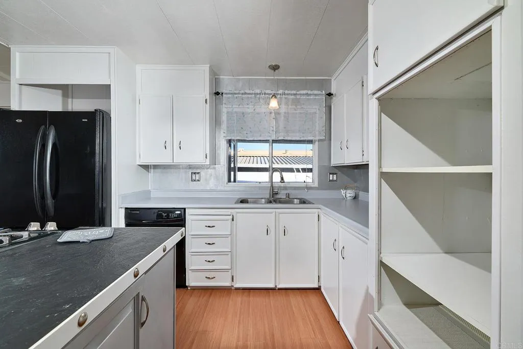 Additional image 14 of 1195 La Moree Road Unit 42, San Marcos, CA 92078