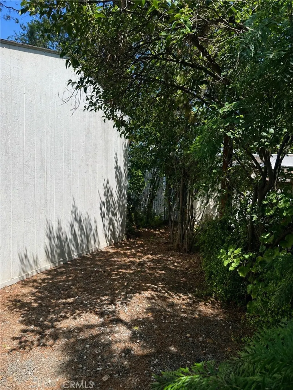 Additional image 16 of 2751 Reche Canyon Rd Unit 85, Colton, CA 92324