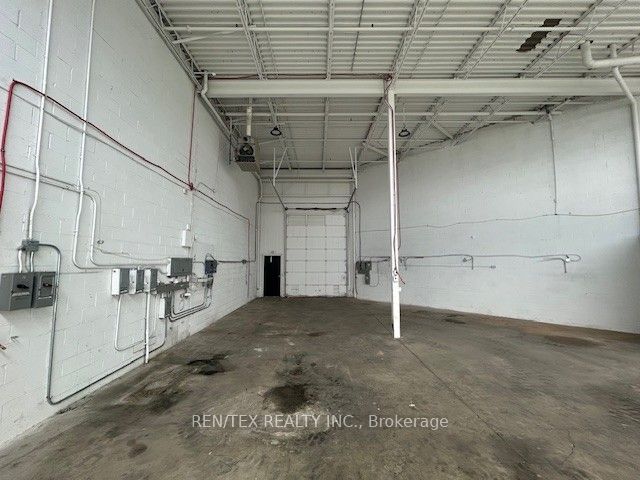 Additional image 4 of U18-365 Healey Road, Caledon, ON, L7E 5C1