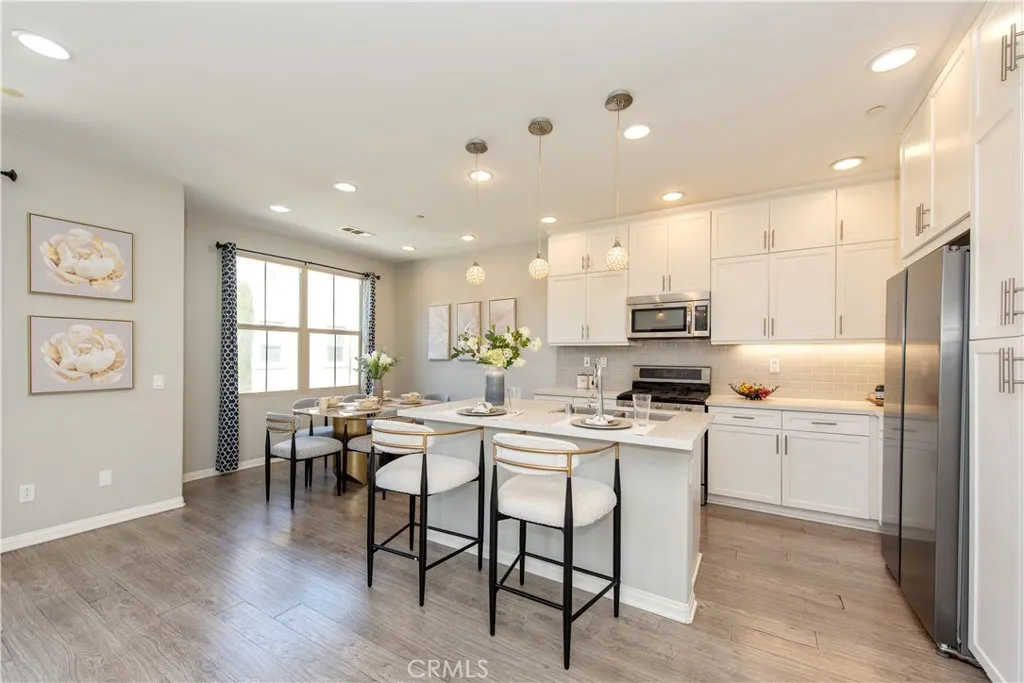 Additional image 9 of 68 Origin, Irvine, CA 92618