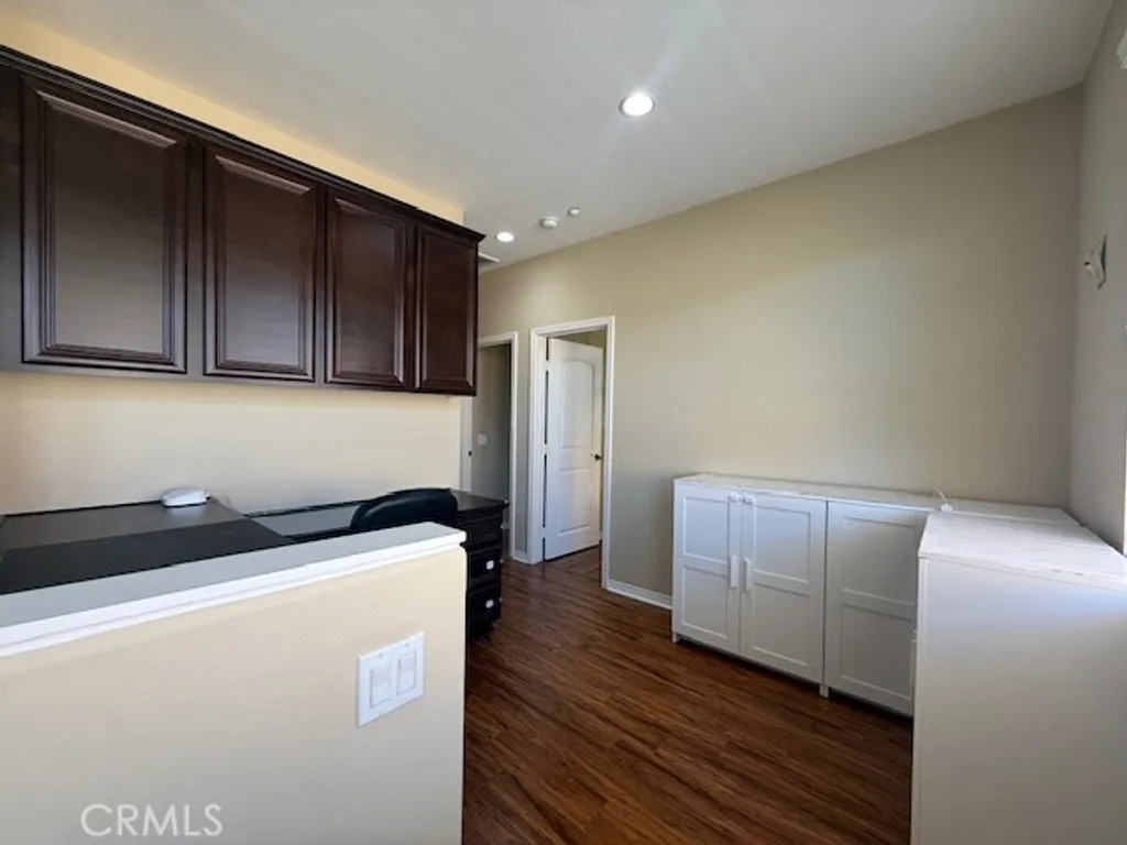 Additional image 24 of 27 Playa Cir, Aliso Viejo, CA 92656