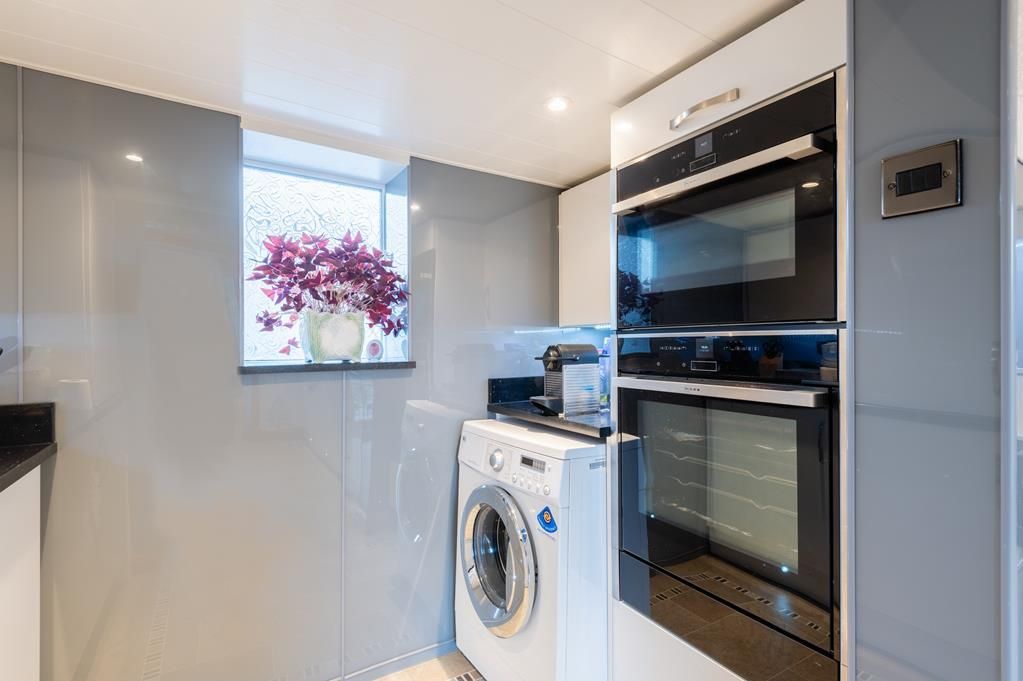 Additional image 17 of 5 bed link detached house for saleChurch Road, Leven KY8