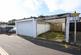 Additional image 4 of Lytton Road, Bournemouth BH1