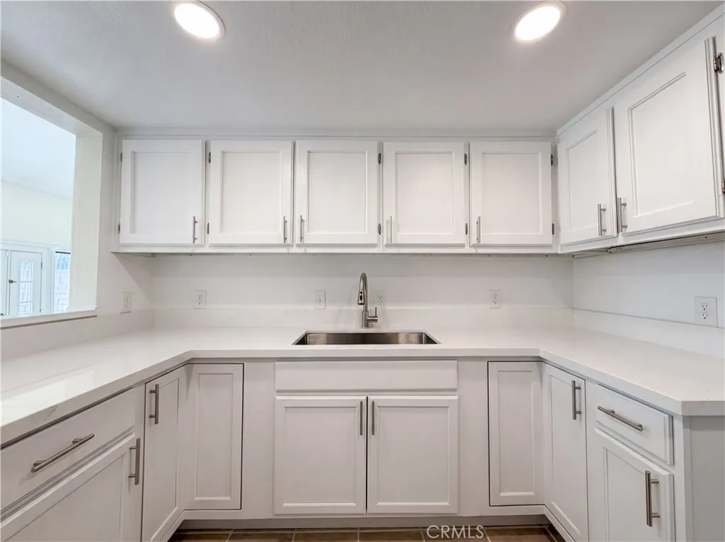 Additional image 34 of 441 Tepatitlan Court, Ridgecrest, CA 93555