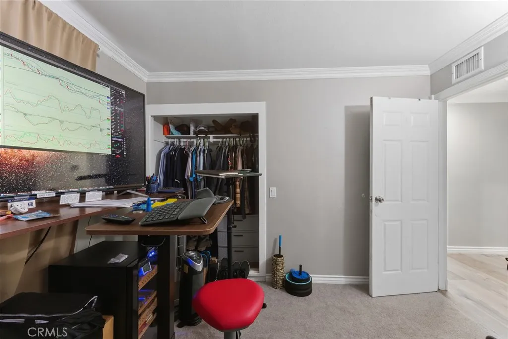 Additional image 88 of 1214 N Holly St, Anaheim, CA 92801